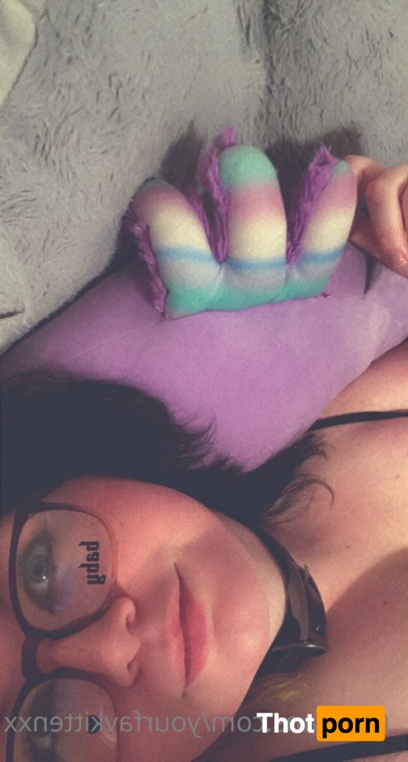 yourfavkittenxx 2571153