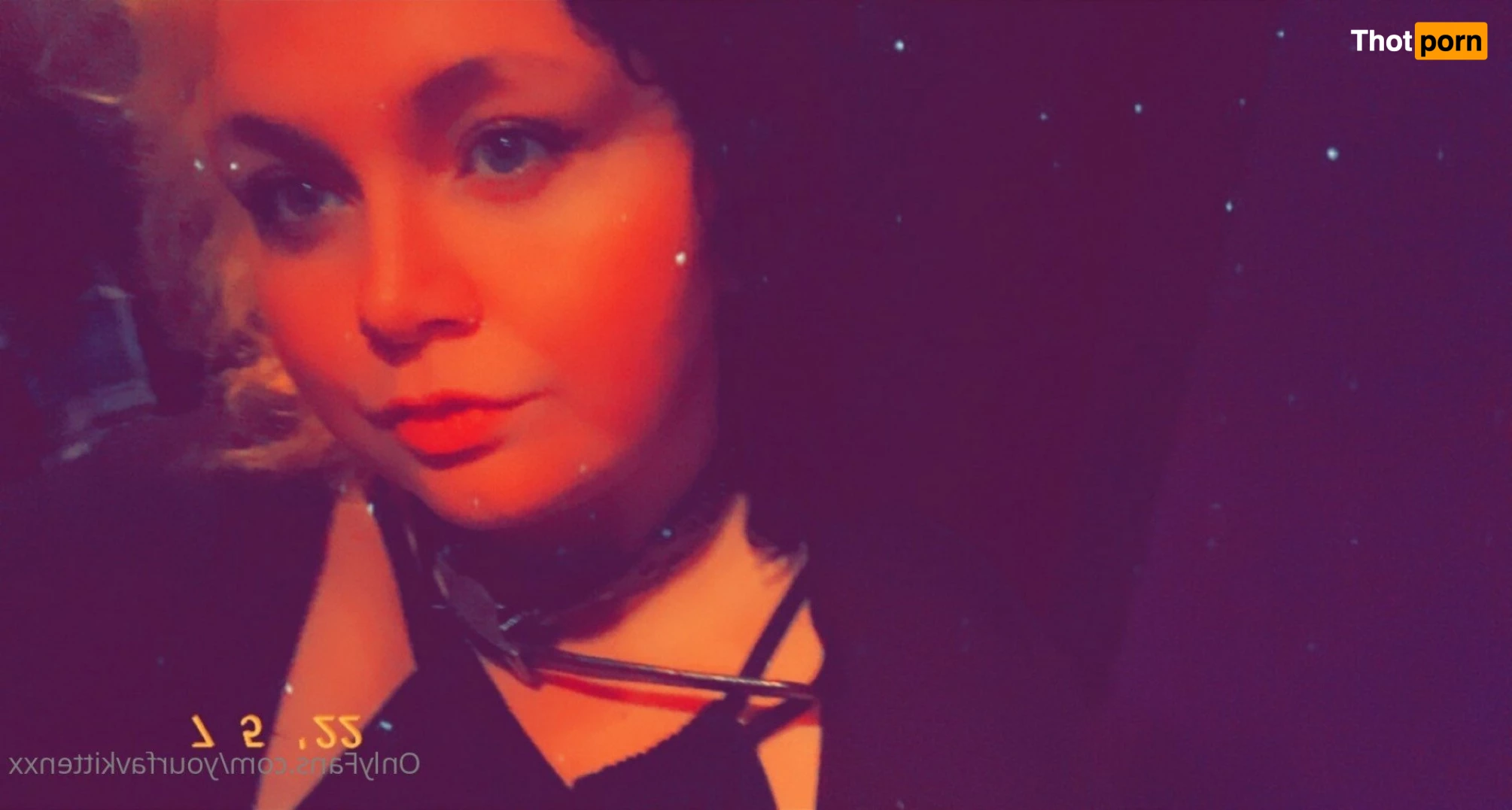 yourfavkittenxx 2571209