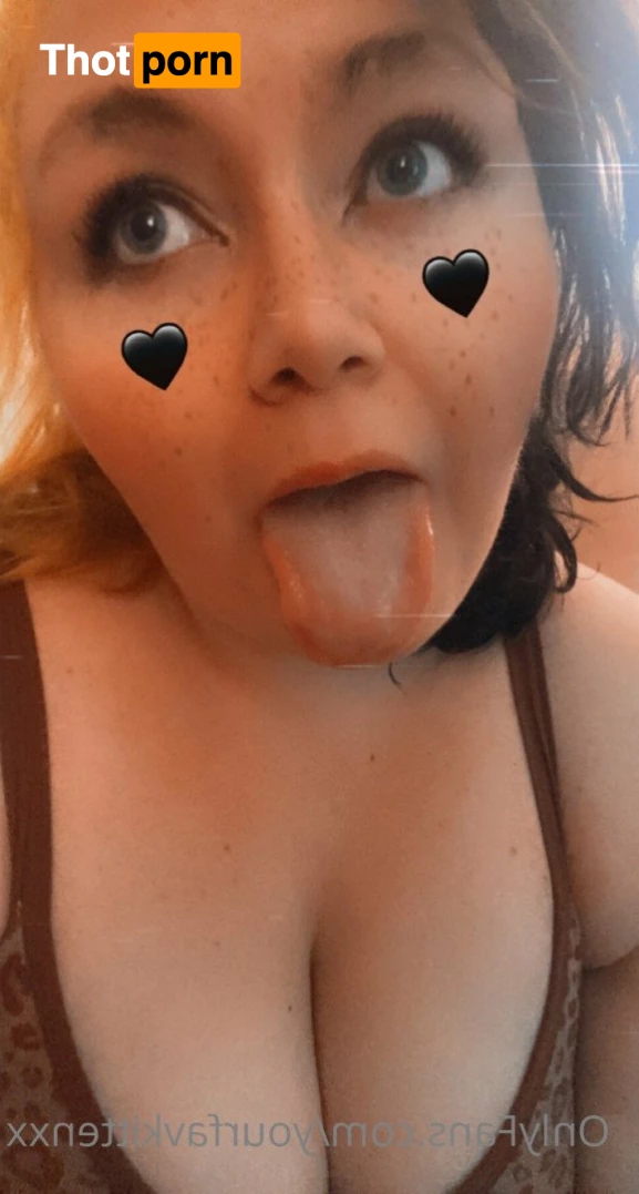 yourfavkittenxx 2571218