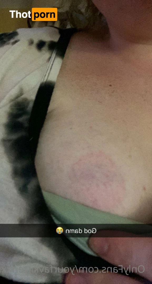 yourfavkittenxx 2571248