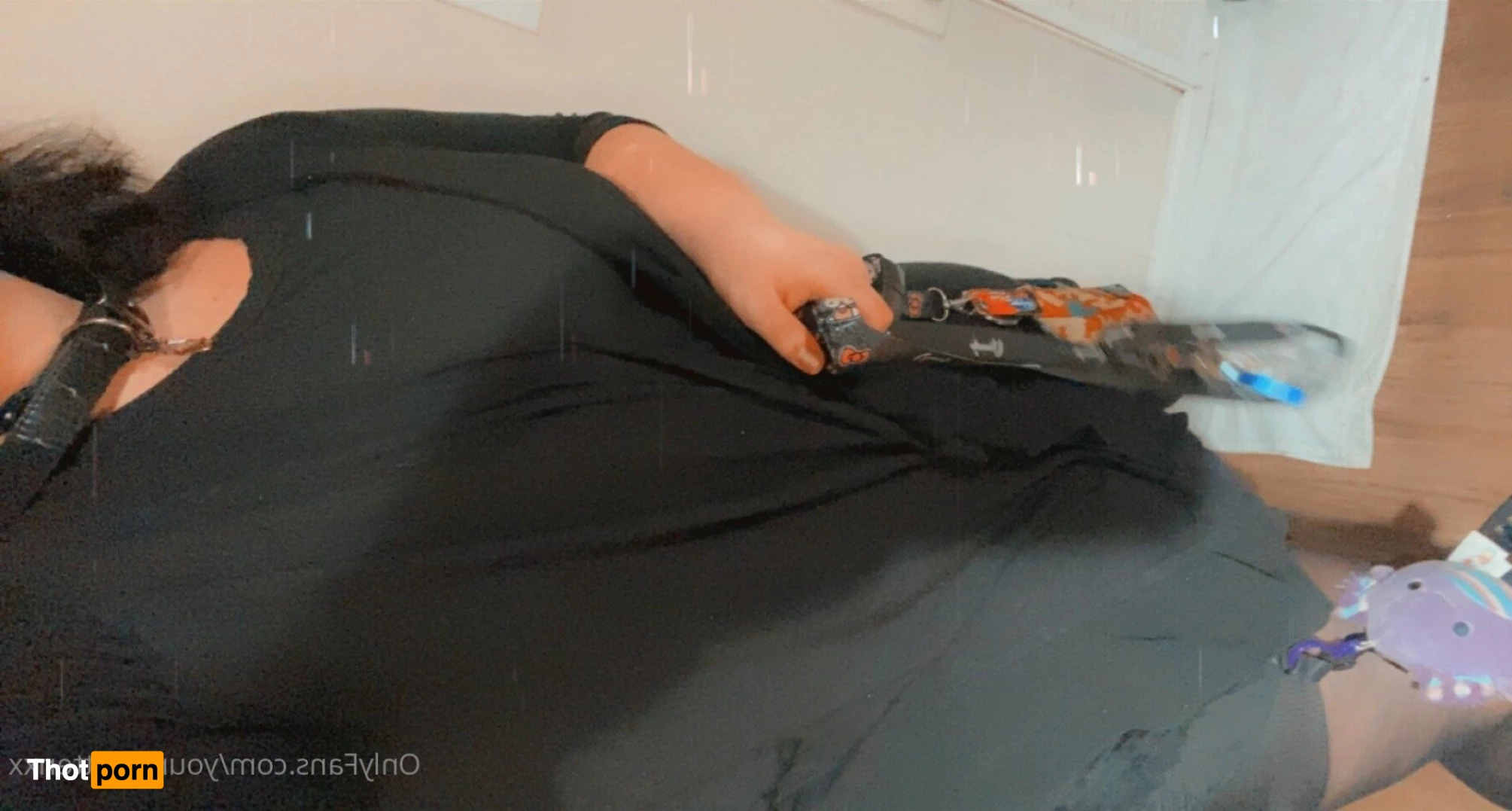 yourfavkittenxx 2571326