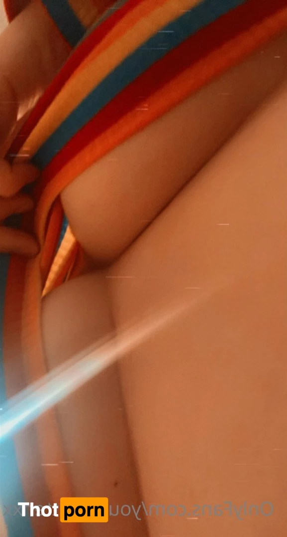 yourfavkittenxx 2571355