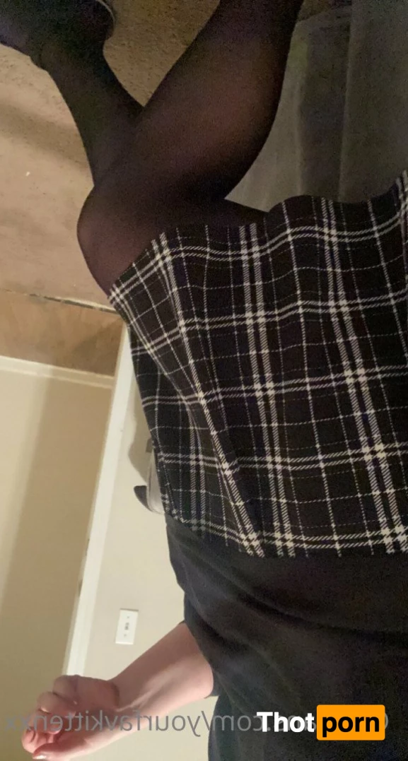 yourfavkittenxx 2571364