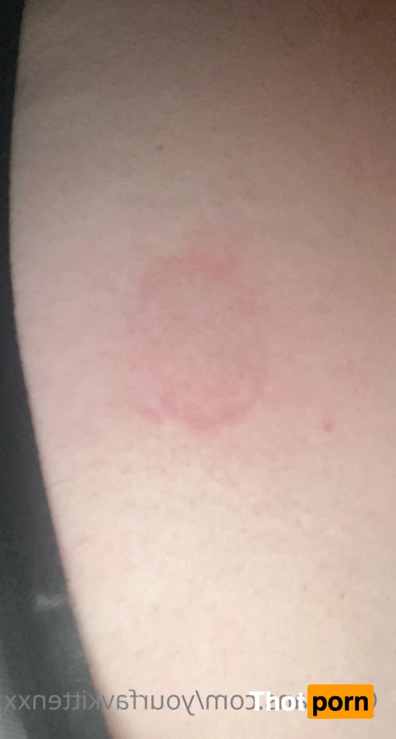 yourfavkittenxx 2571387