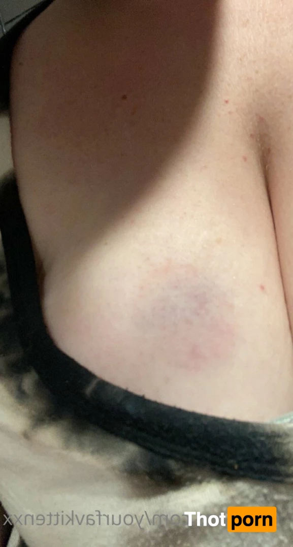 yourfavkittenxx 2571394