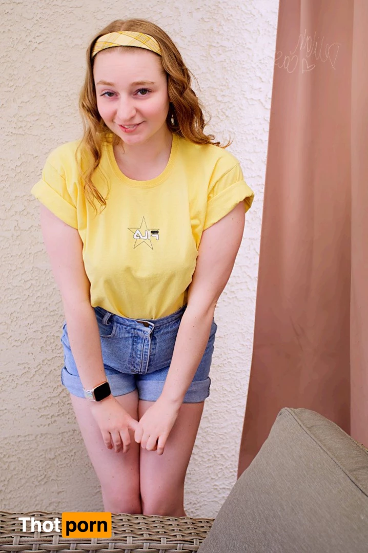 Delilah Cass 2569316