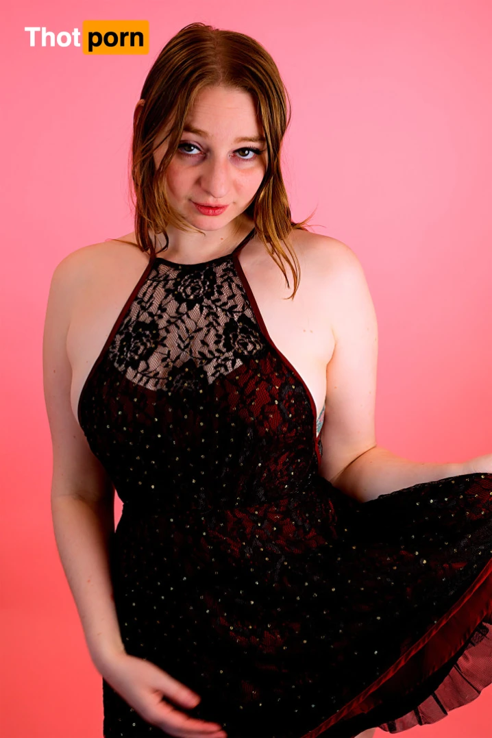 Delilah Cass 13766561