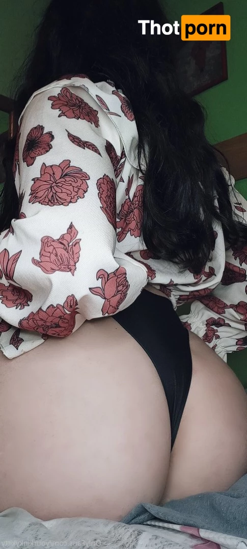 Your Kinky Kitty 2588201