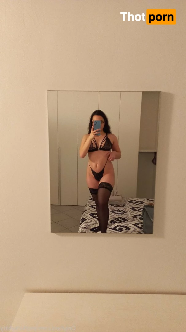 Your Kinky Kitty 2588368