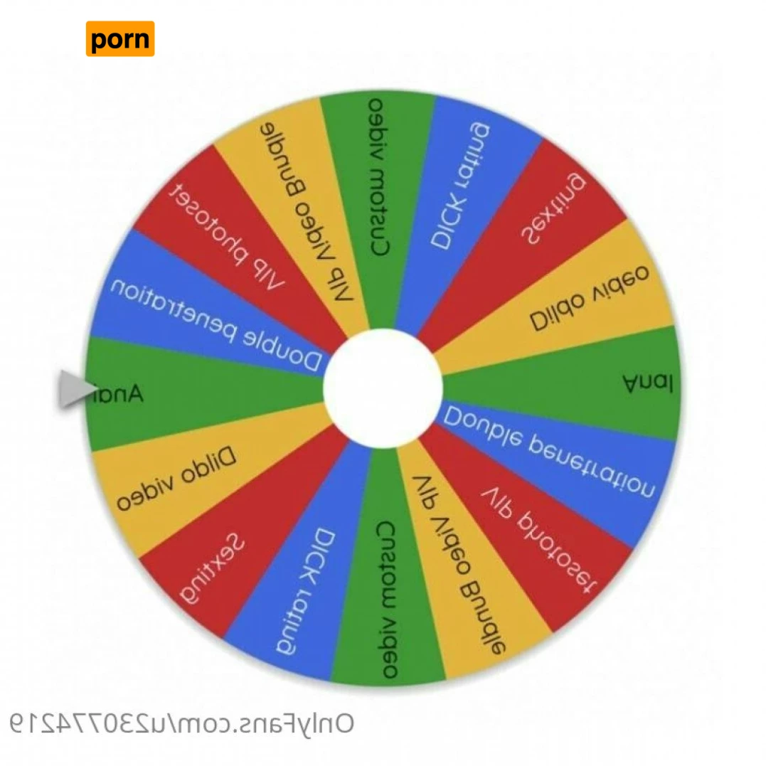 Your Kinky Kitty 2588394