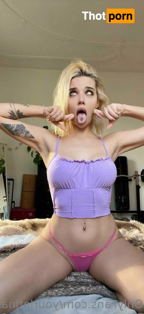 19YO LATINA 💘VIDEOCALL, CUSTOM &amp; SEXTING 14689833