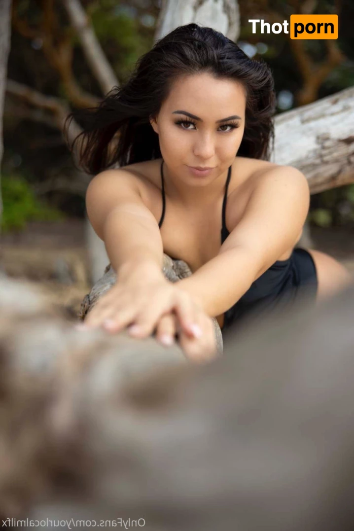 yourlocalmilfx 5696222