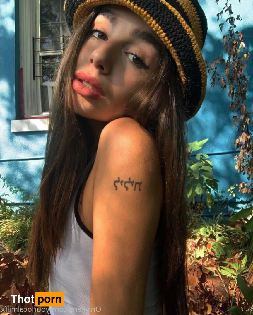 yourlocalmilfx 5696283