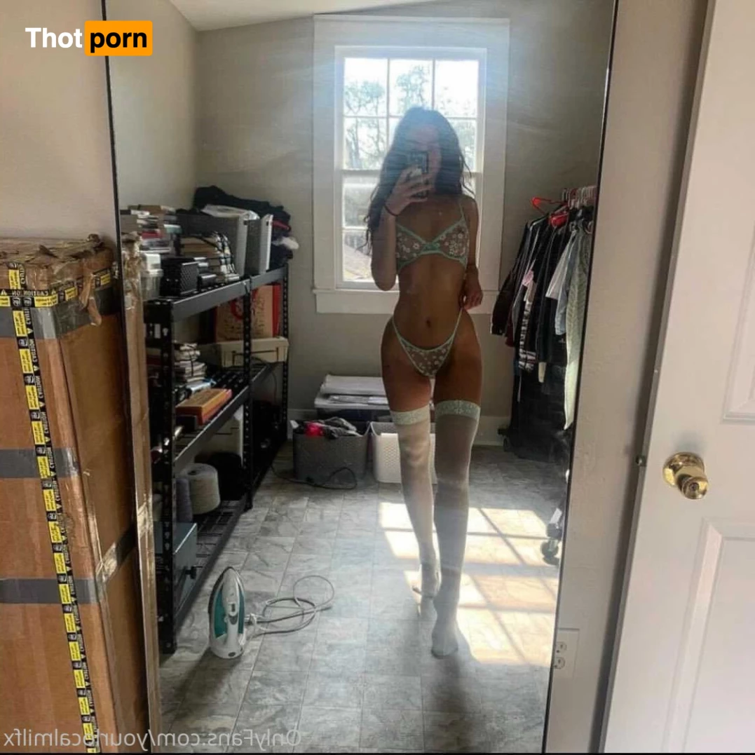 yourlocalmilfx 5696301