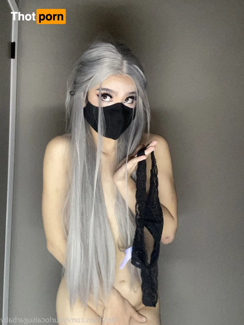 yourlocalsugarbaby 2568638