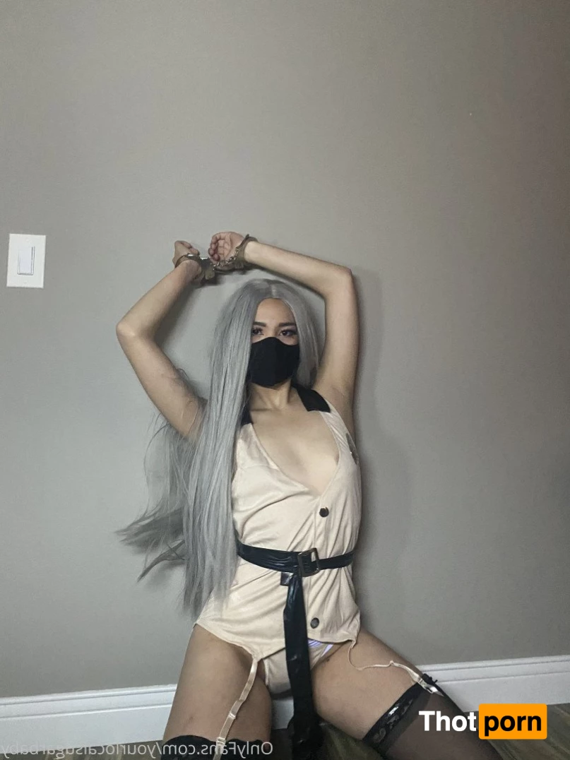 yourlocalsugarbaby 2568701