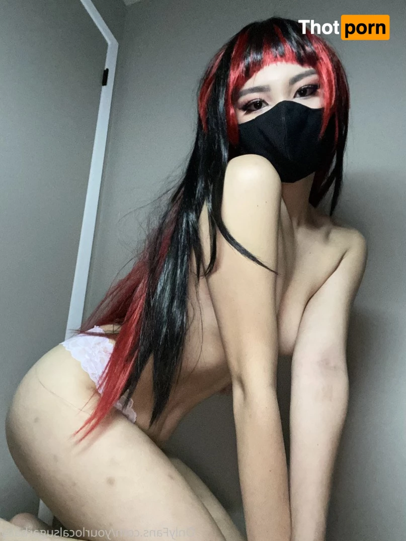 yourlocalsugarbaby 2568746