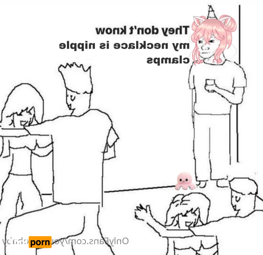 yournekobaby 🍭🌼💖 14678990