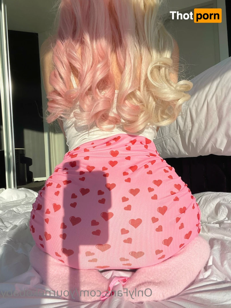 yournekobaby 🍭🌼💖 14679610