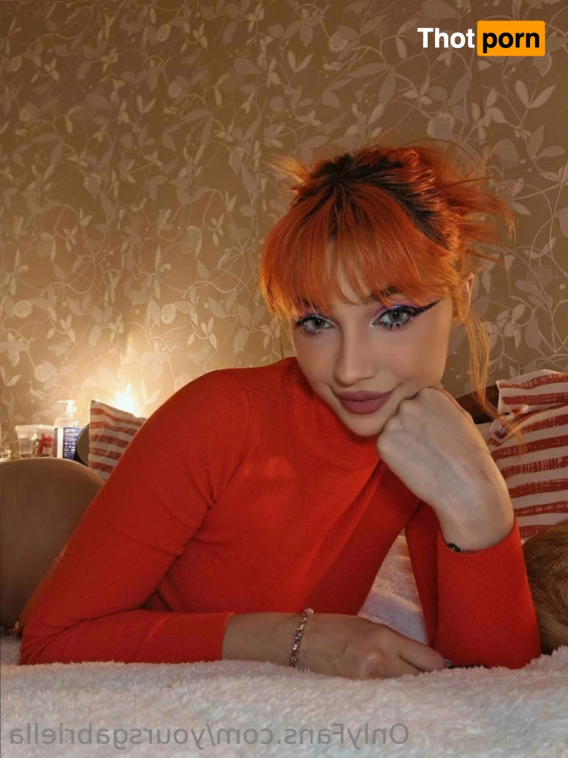 Garbiella Foster 14671848