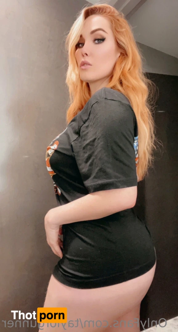 Taylor Gunner💕 0.08% 💕 14669832