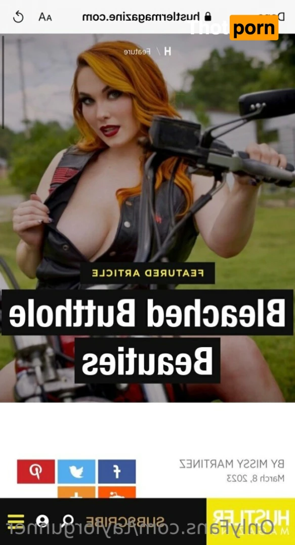 Taylor Gunner💕 0.08% 💕 14670282