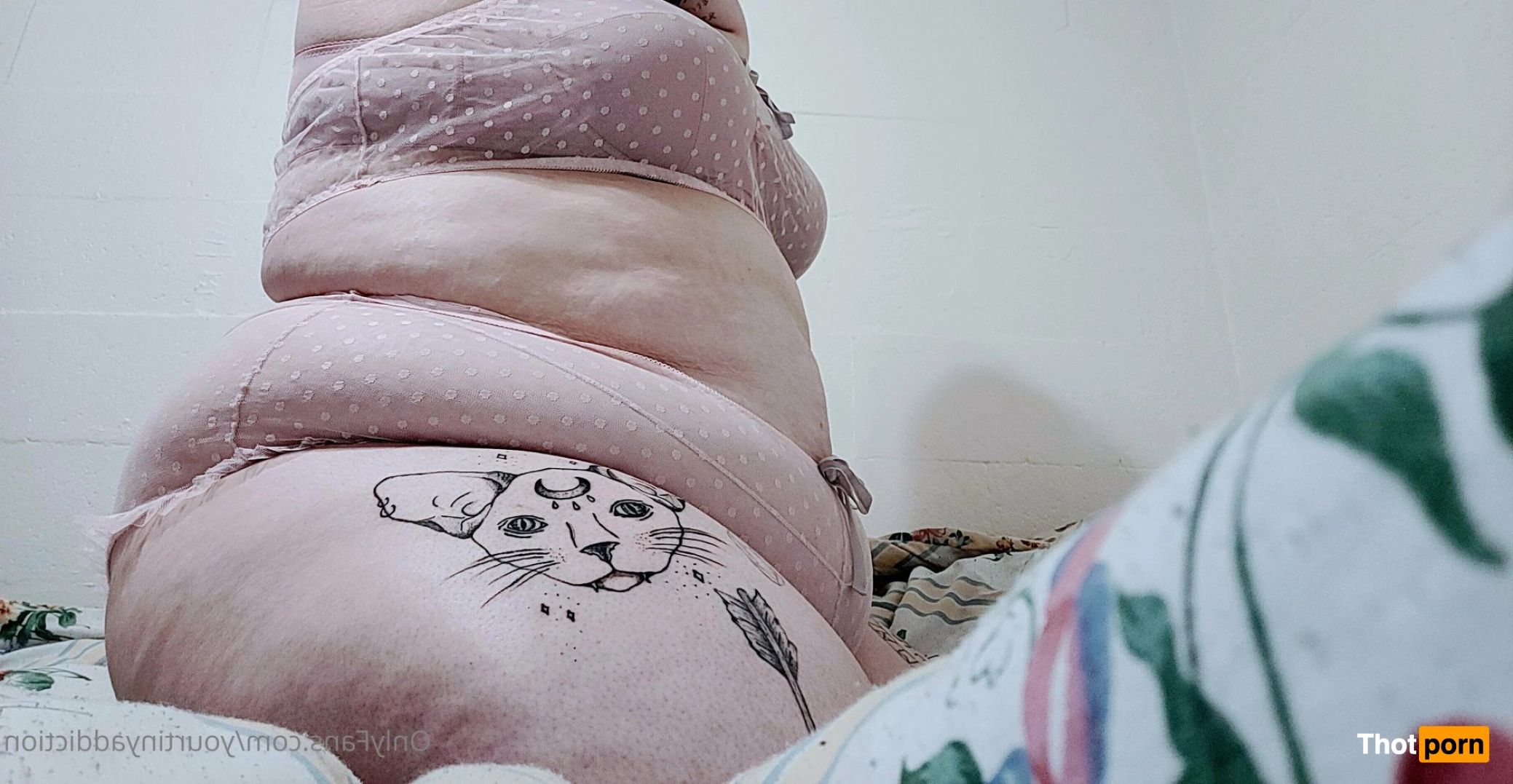 yourtinyaddiction 2570744