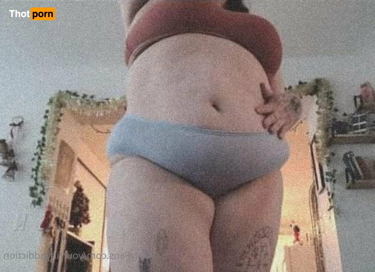 yourtinyaddiction 2570753