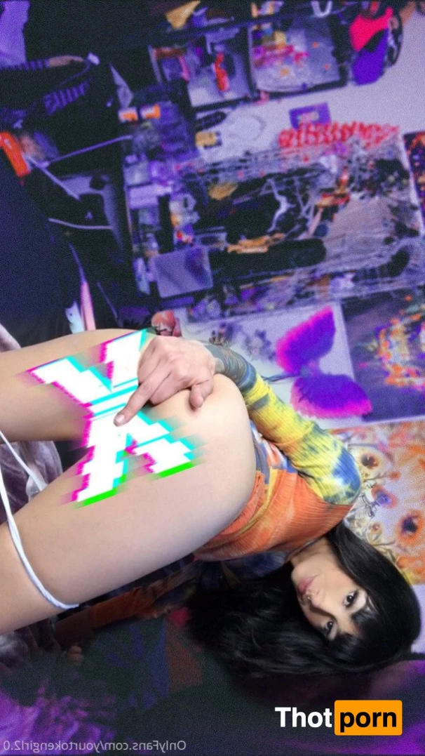 Lilbabiidraco 2568599