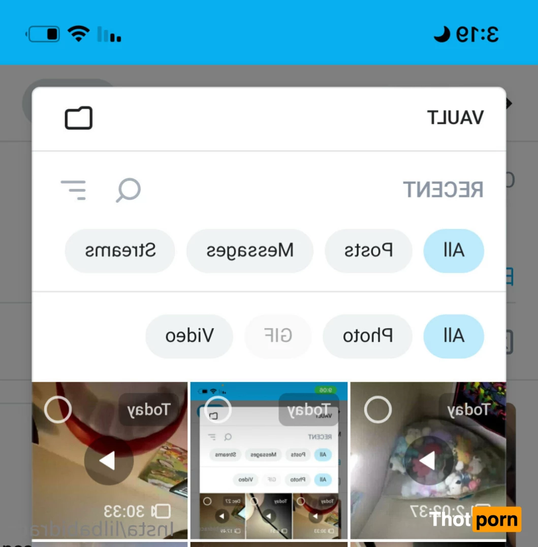 Lilbabiidraco 9756535