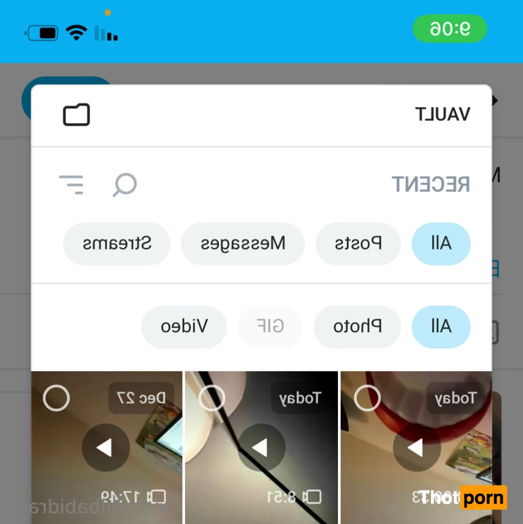 Lilbabiidraco 9756542