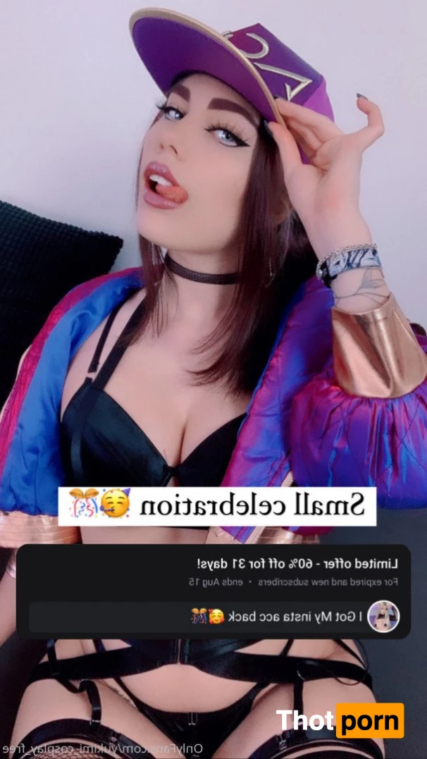 Yukimi_cosplay_free 2570203