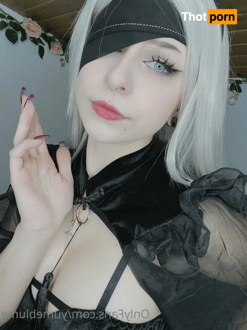 YumeBlume 🕊 5743548