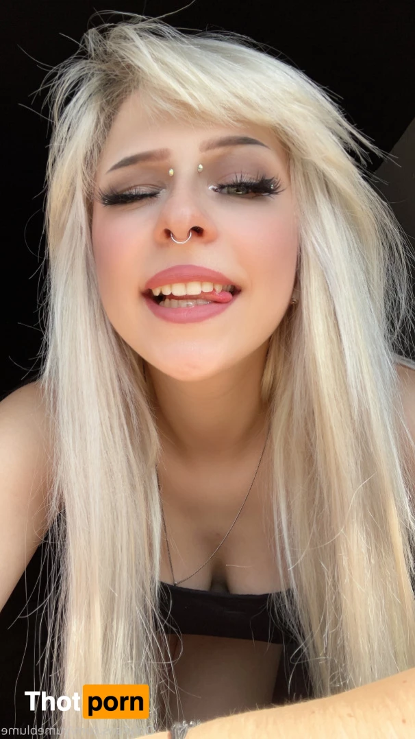 YumeBlume 🕊 5743586