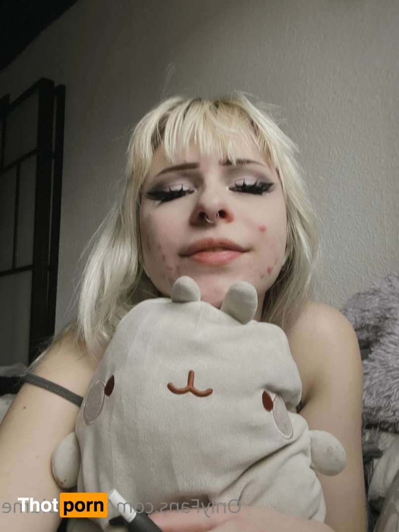 YumeBlume 🕊 5743628