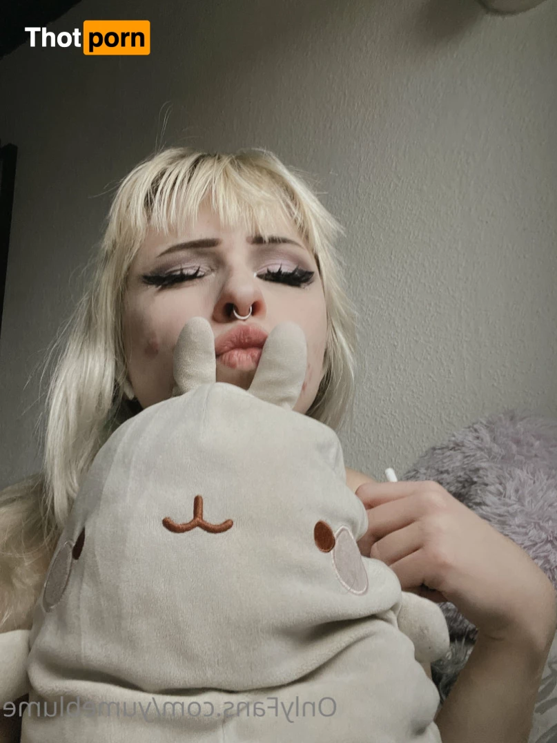 YumeBlume 🕊 5743681