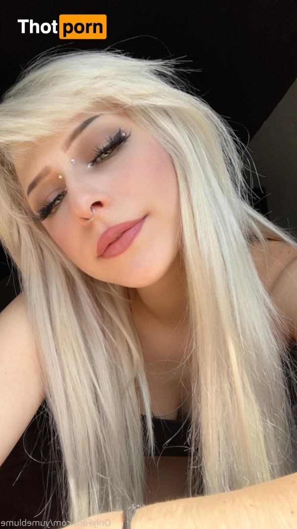 YumeBlume 🕊 5743751