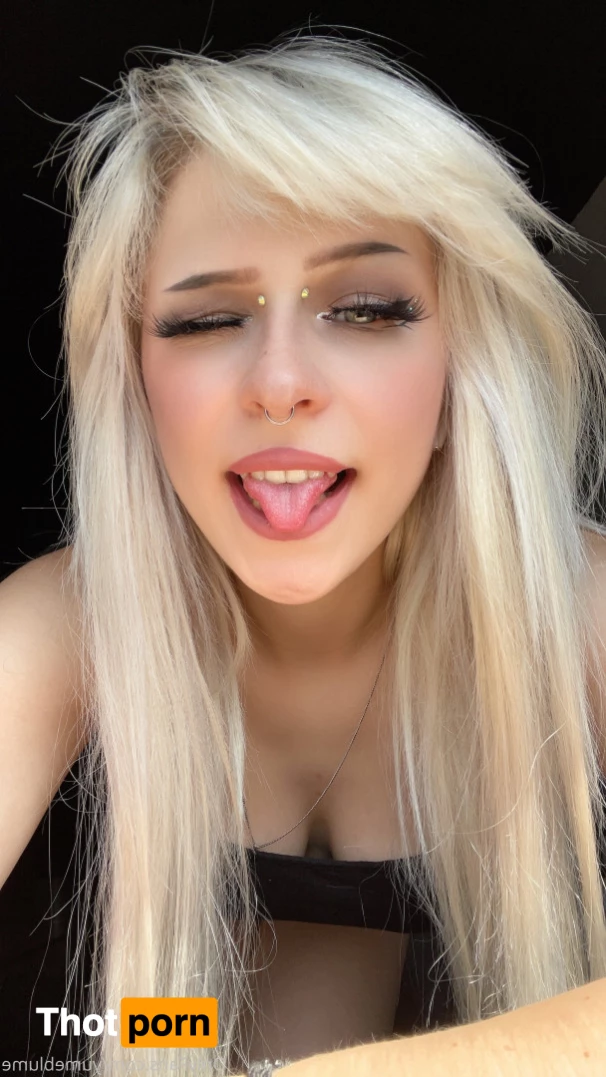 YumeBlume 🕊 5743771