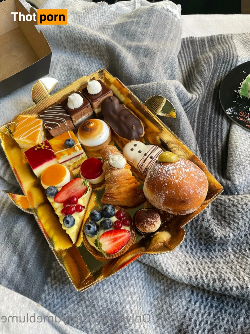 YumeBlume 🕊 5743813