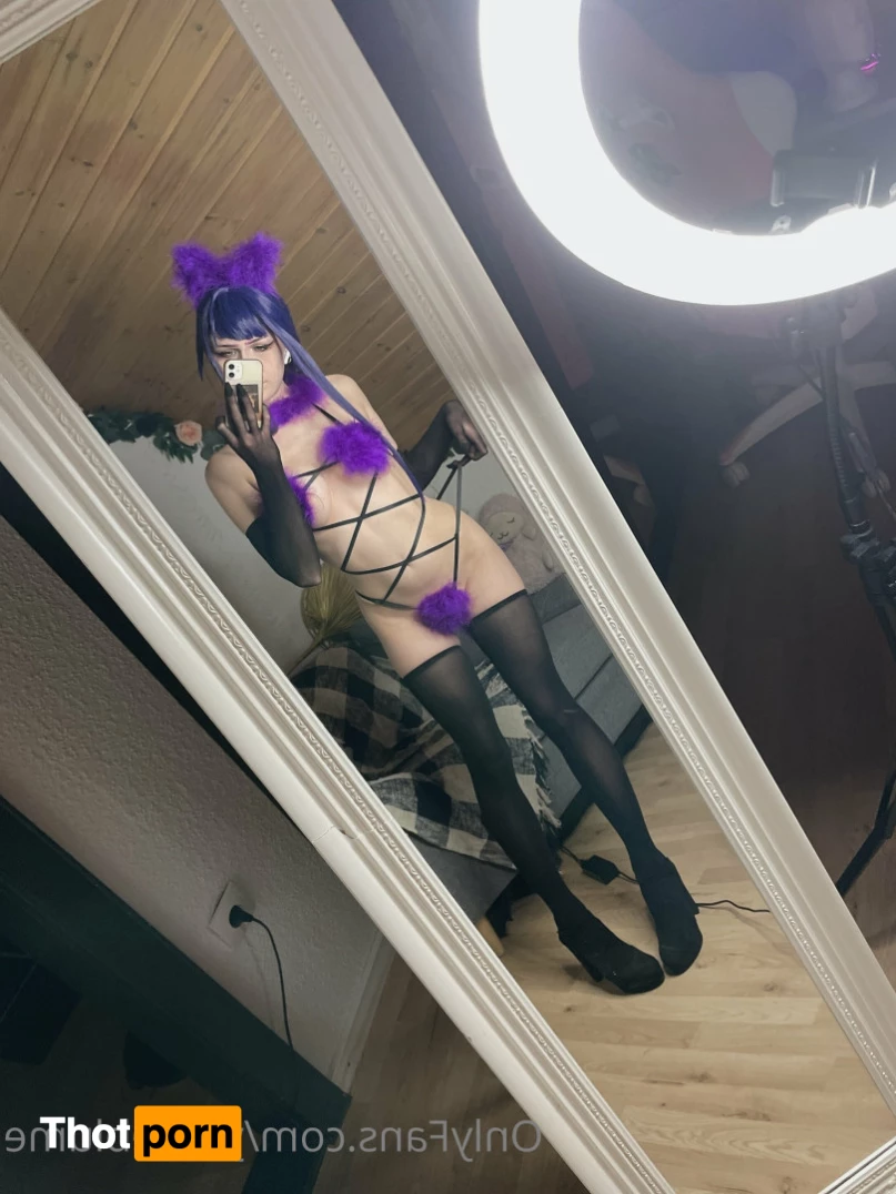 YumeBlume 🕊 5743883