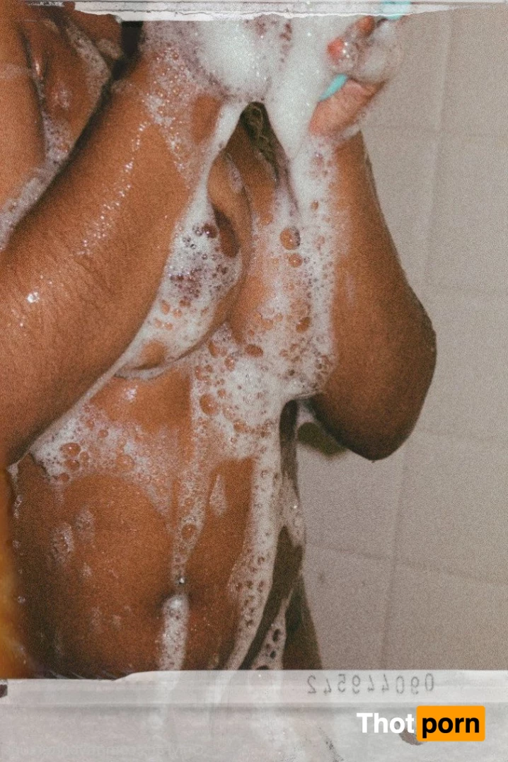 _Yummymarley__ 2568805