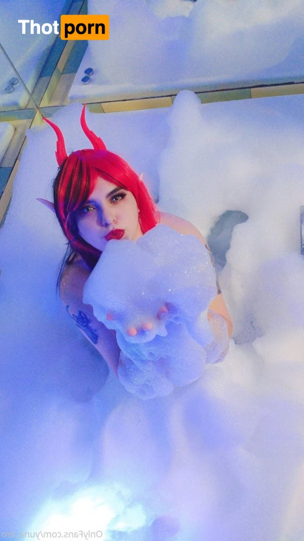 Yuna Cynthia 2577164