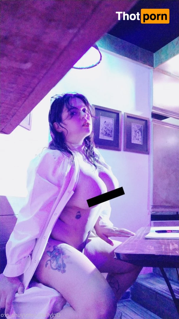 Yuna Cynthia 2577590