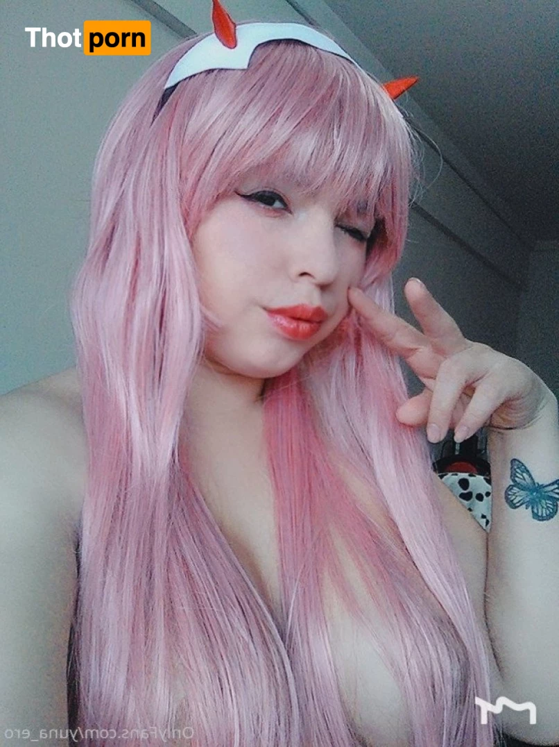 Yuna Cynthia 2577641