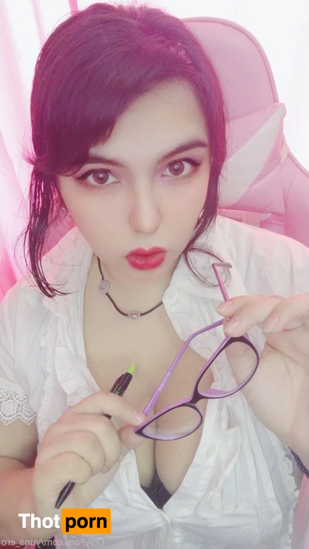 Yuna Cynthia 2577678