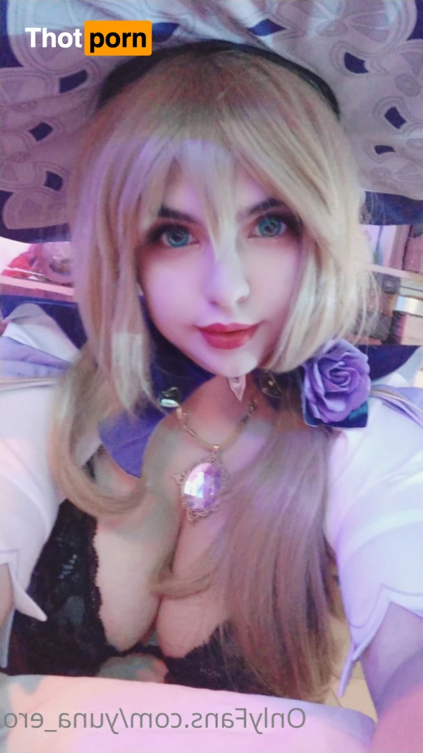 Yuna Cynthia 5990343