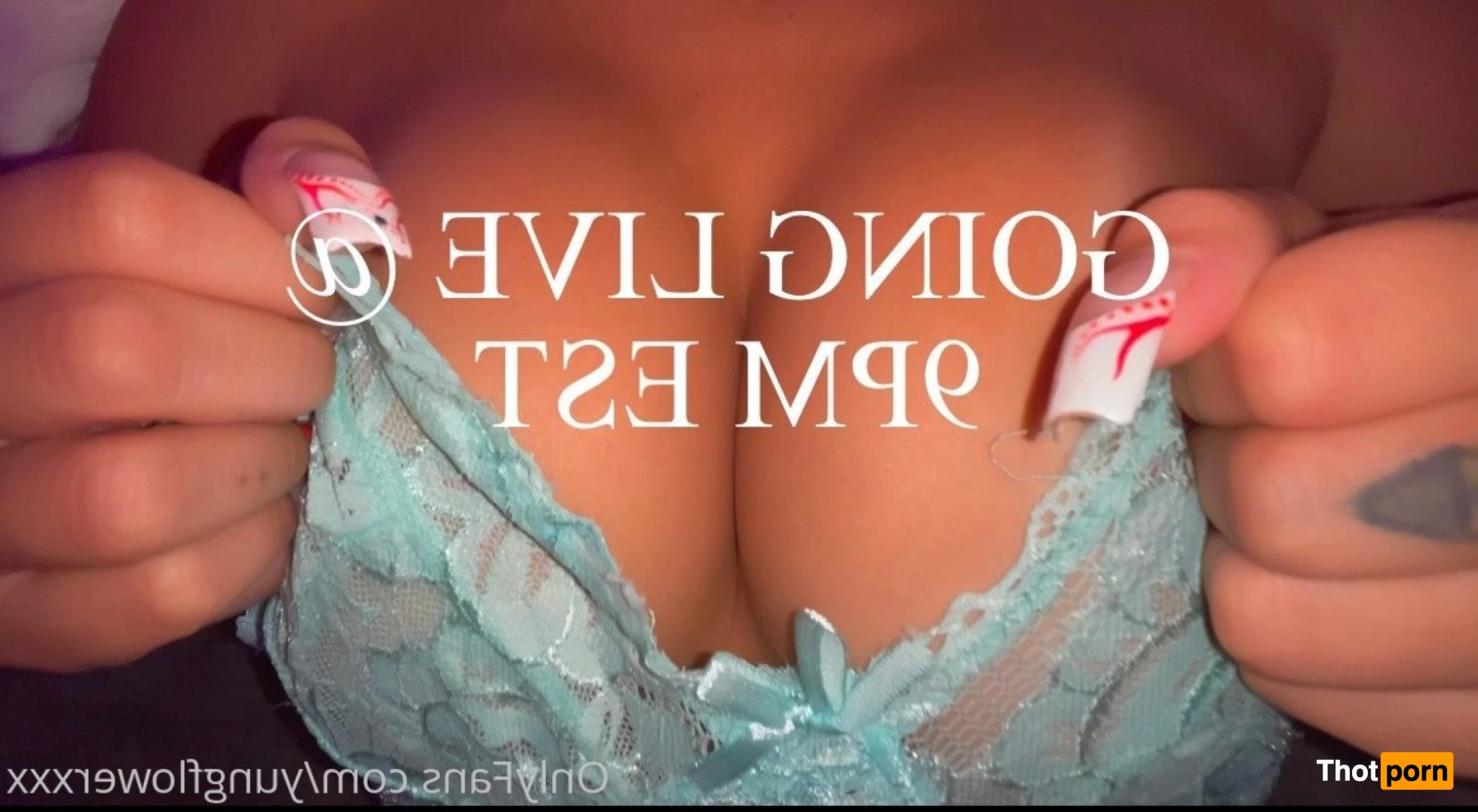 ❗️COLLEGE BABE❗️ 2568843