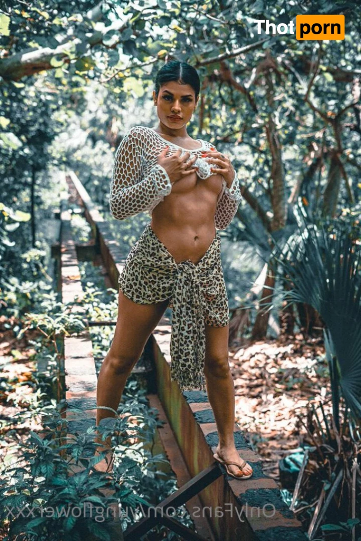 ❗️COLLEGE BABE❗️ 2569008