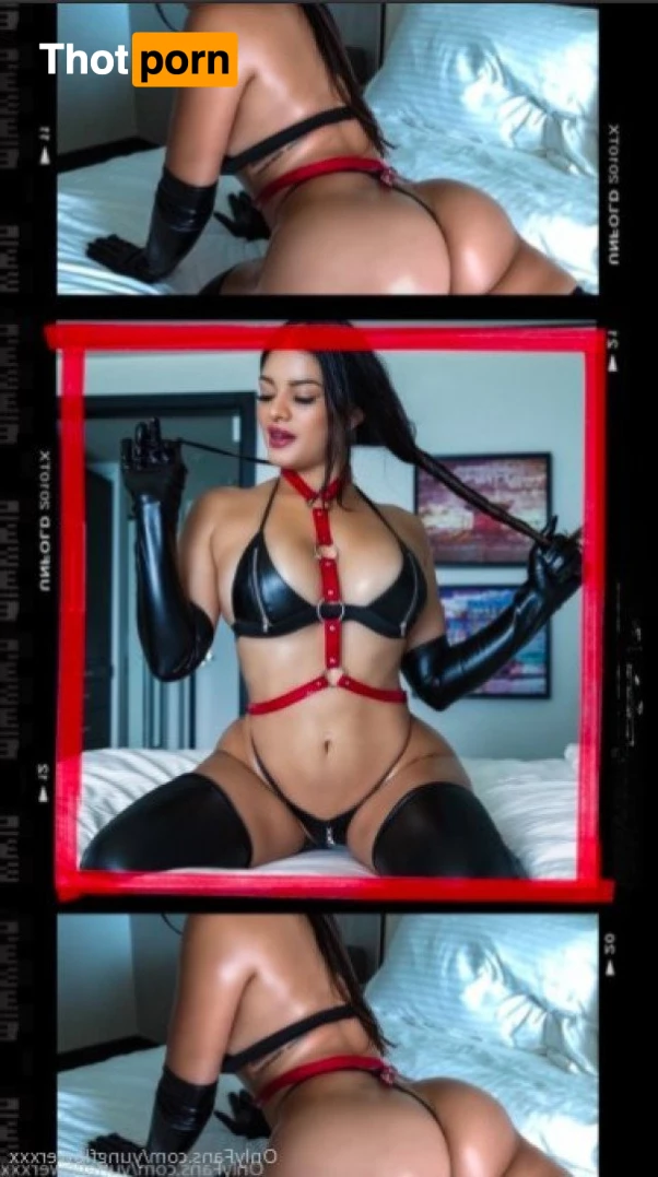 ❗️COLLEGE BABE❗️ 2569111