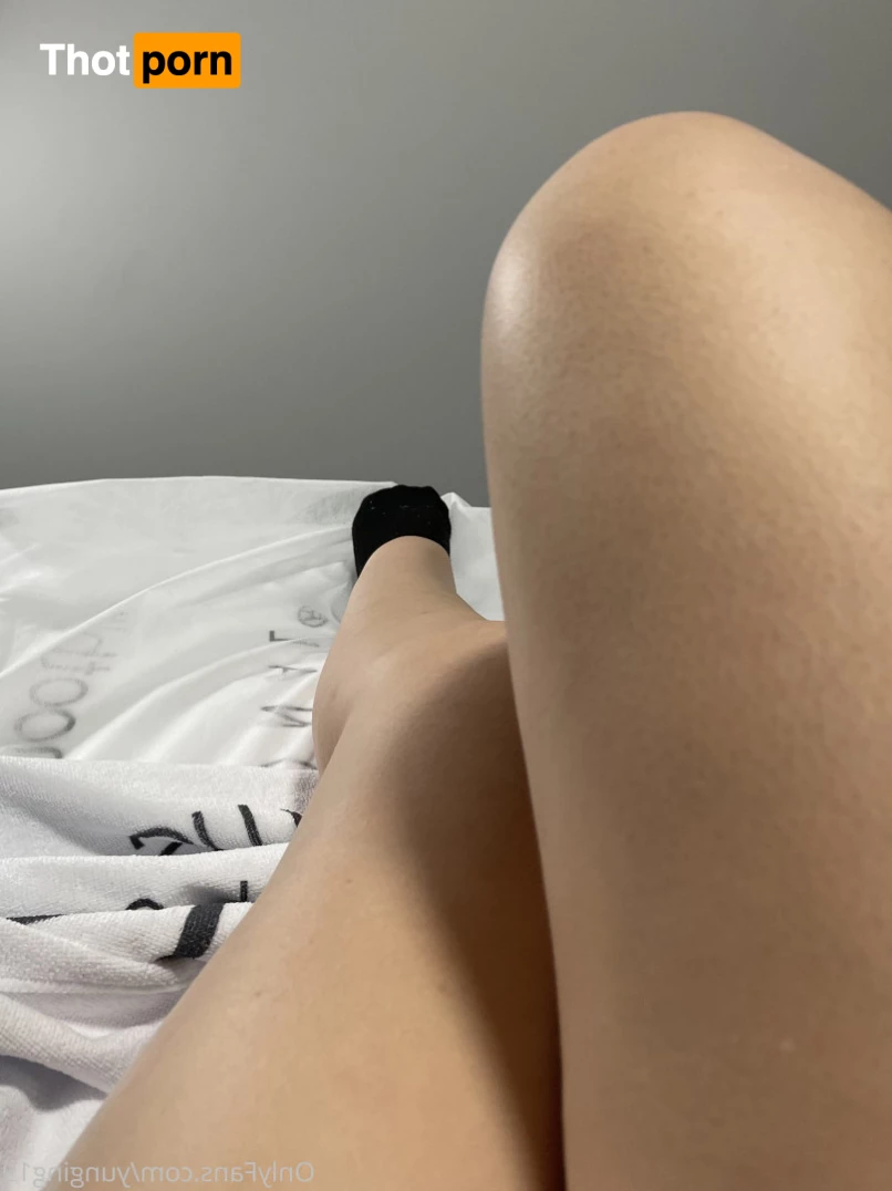 Ashley Elizabeth 5742528